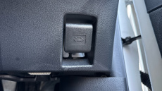 Toyota Aygo X 1.0 VVT-i Pure 5dr Petrol Hatchback